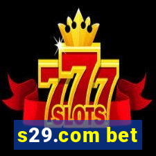 s29.com bet